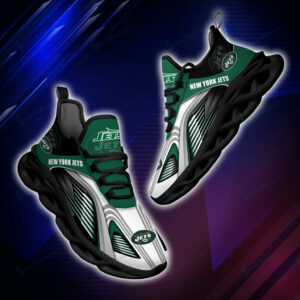 ideafootwear new york jets nfl max soul shoes sneakers for men and women 5524 gxw21.jpg