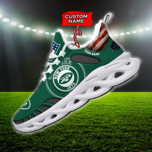 ideafootwear new york jets nfl max soul shoes sneakers for men and women 5547 4ovaa.jpg