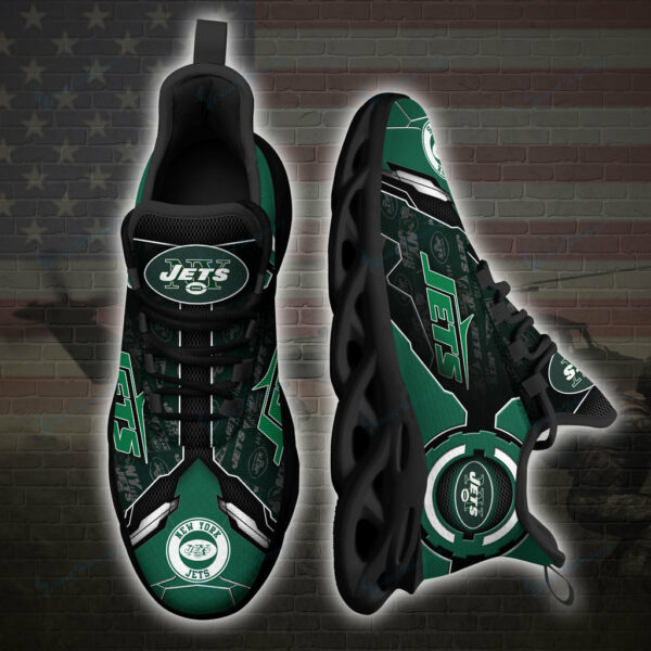 ideafootwear new york jets nfl max soul shoes sneakers for men and women 5574 2wyvb.jpg