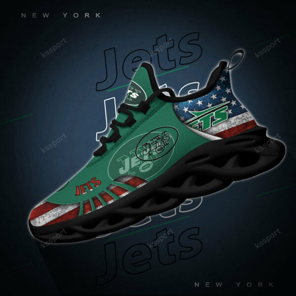 ideafootwear new york jets nfl max soul shoes sneakers for men and women 5705 rxxgk.jpg