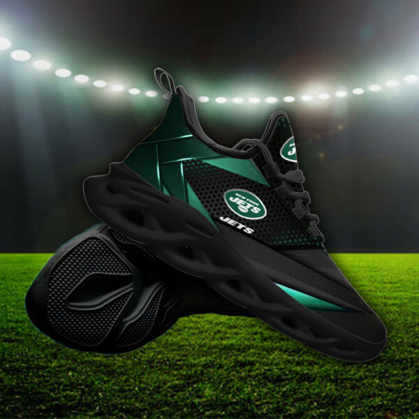 ideafootwear new york jets nfl max soul shoes sneakers for men and women 5712 w80uf.jpg