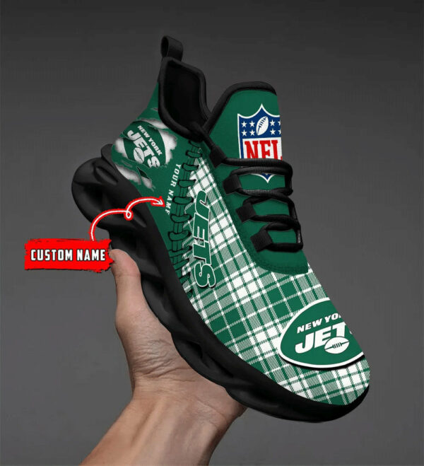 ideafootwear new york jets nfl max soul shoes sneakers for men and women 5764 gbwlo.jpg