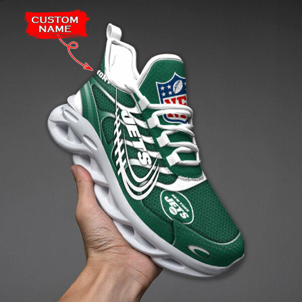 ideafootwear new york jets nfl max soul shoes sneakers for men and women 5770 ypk4t.jpg