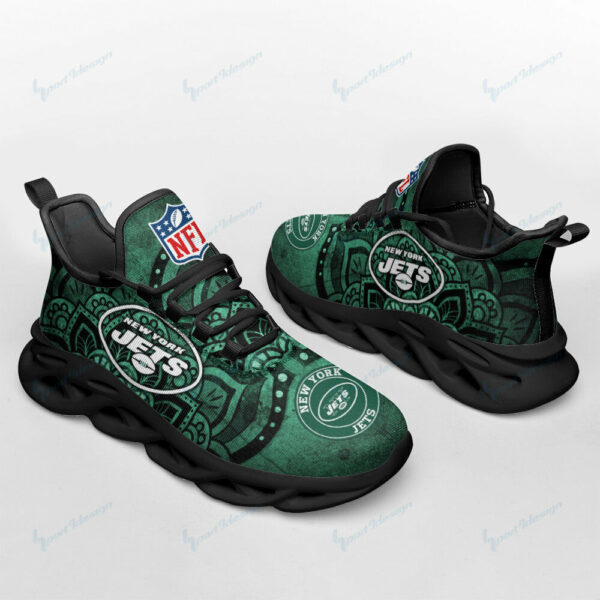 ideafootwear new york jets nfl max soul shoes sneakers for men and women 5796 j4uya.jpg