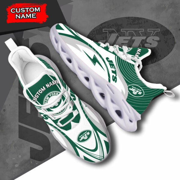 ideafootwear new york jets nfl max soul shoes sneakers for men and women 5833 fw83t.jpg