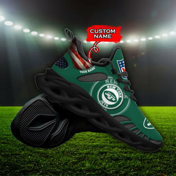 ideafootwear new york jets nfl max soul shoes sneakers for men and women 5910 tdtvm.jpg