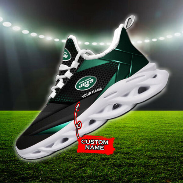 ideafootwear new york jets nfl max soul shoes sneakers for men and women 5920 4raav.jpg