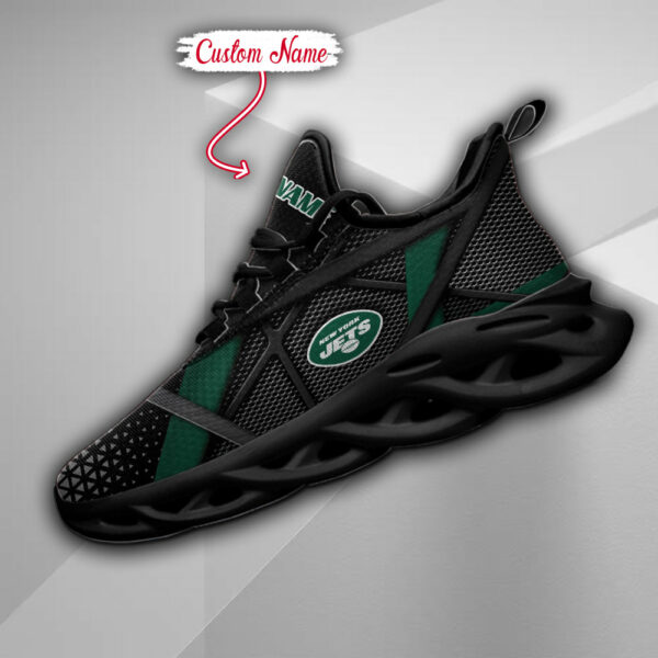 ideafootwear new york jets nfl max soul shoes sneakers for men and women 5934 mpmjn.jpg