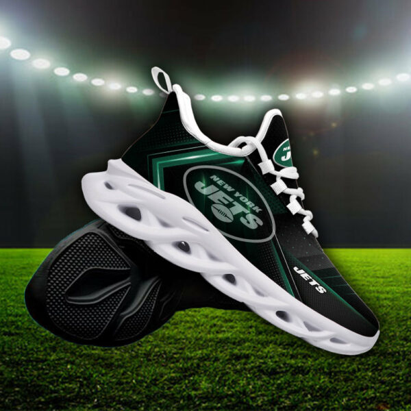 ideafootwear new york jets nfl max soul shoes sneakers for men and women 5962 p25ax.jpg