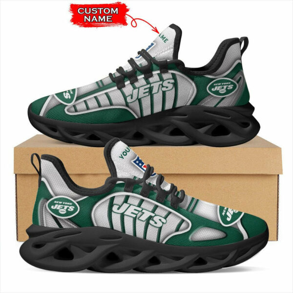 ideafootwear new york jets nfl max soul shoes sneakers for men and women 5978 4qbtz.jpg