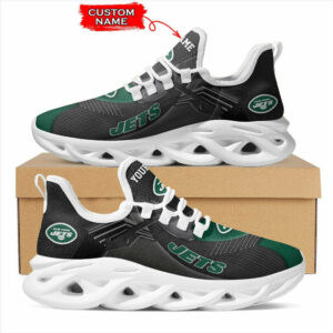 ideafootwear new york jets nfl max soul shoes sneakers for men and women 5997 hyyxv.jpg