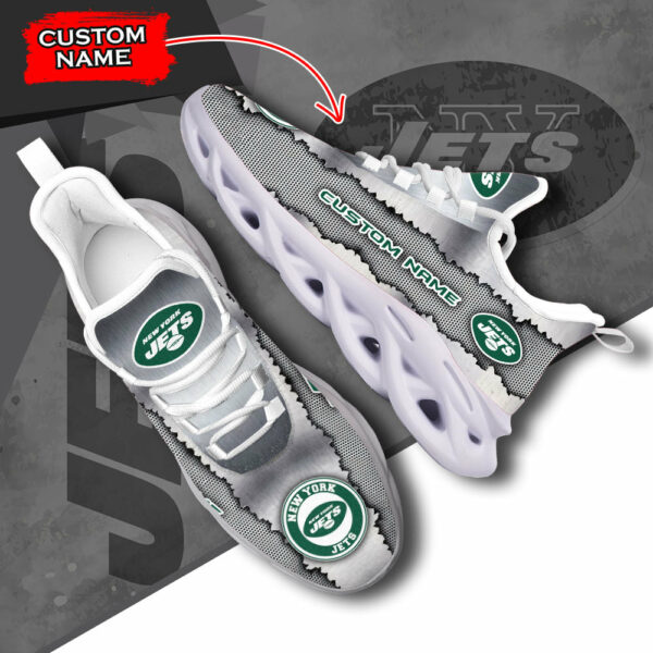 ideafootwear new york jets nfl max soul shoes sneakers for men and women 6015 53kq7.jpg