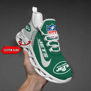 ideafootwear new york jets nfl max soul shoes sneakers for men and women 6041 lnkji.jpg