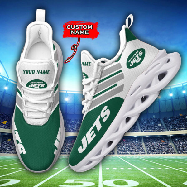 ideafootwear new york jets nfl max soul shoes sneakers for men and women 6050 9idva.jpg