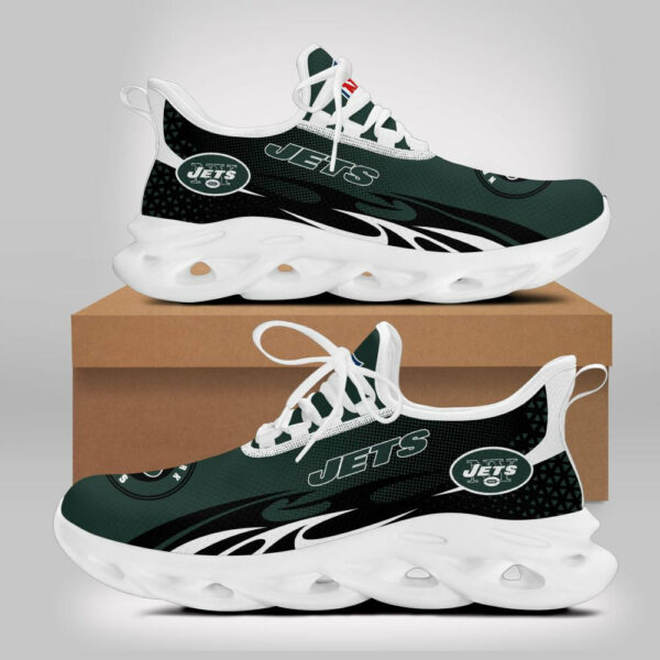 ideafootwear new york jets nfl max soul shoes sneakers for men and women 6080 xtb8u.jpg