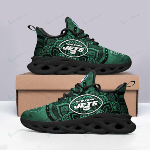 ideafootwear new york jets nfl max soul shoes sneakers for men and women 6098 npmdw.jpg