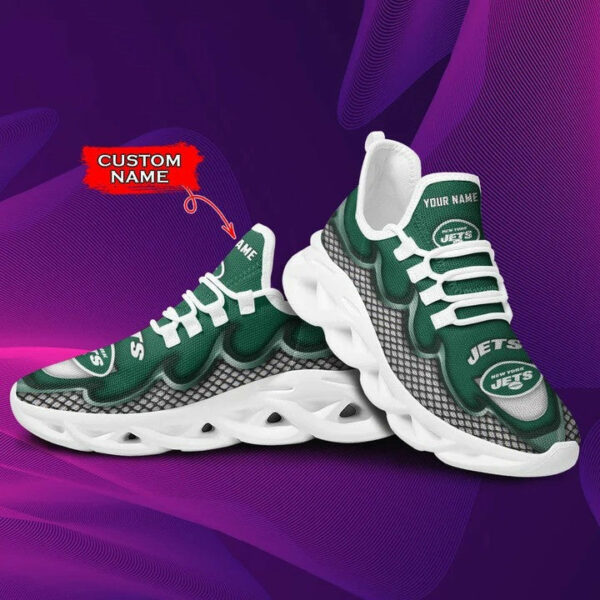 ideafootwear new york jets nfl max soul shoes sneakers for men and women 6172 aidpj.jpg