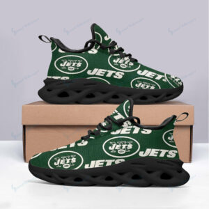 ideafootwear new york jets nfl max soul shoes sneakers for men and women 6172 u7ibg.jpg