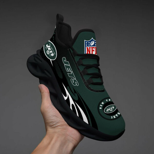 ideafootwear new york jets nfl max soul shoes sneakers for men and women 6177 r9qlt.jpg