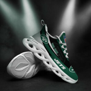 ideafootwear new york jets nfl max soul shoes sneakers for men and women 6246 rhpmn.jpg