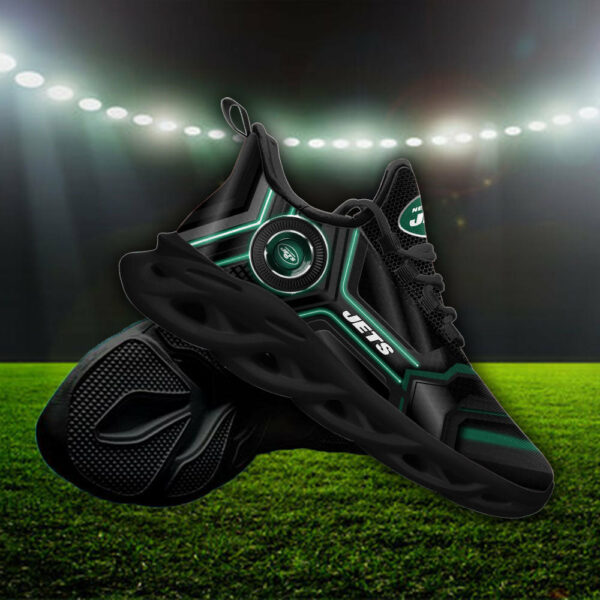 ideafootwear new york jets nfl max soul shoes sneakers for men and women 6305 pdgzb.jpg