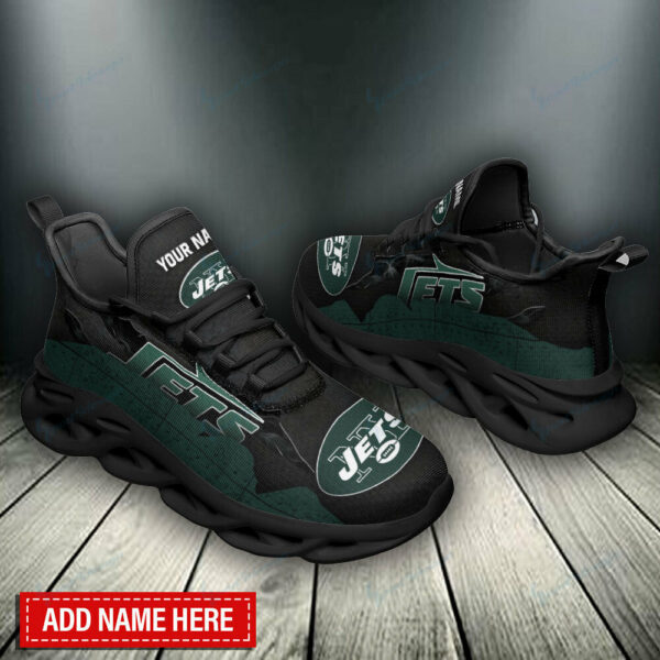 ideafootwear new york jets nfl max soul shoes sneakers for men and women 6341 djzem.jpg