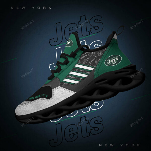 ideafootwear new york jets nfl max soul shoes sneakers for men and women 6424 uxrgk.jpg