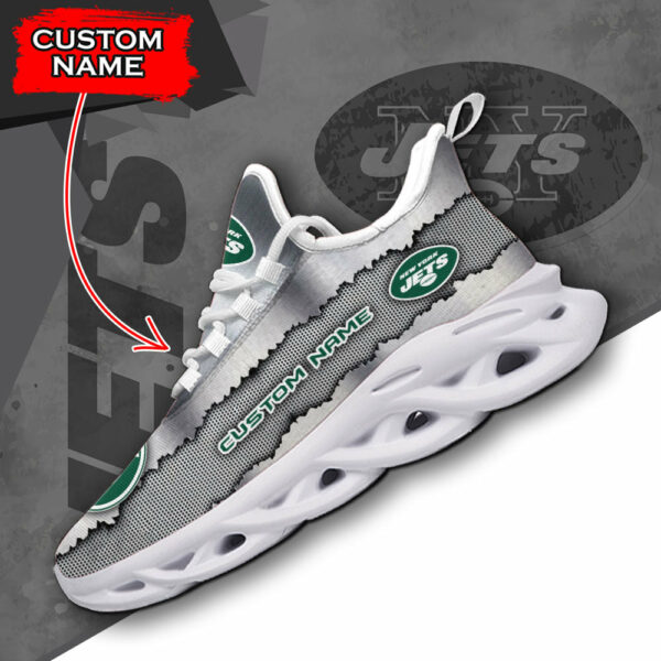 ideafootwear new york jets nfl max soul shoes sneakers for men and women 6452 yrses.jpg