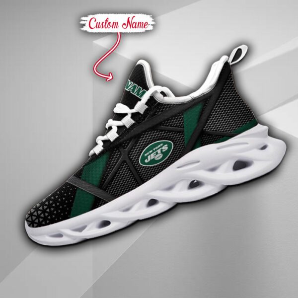 ideafootwear new york jets nfl max soul shoes sneakers for men and women 6454 nbgln.jpg