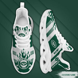 ideafootwear new york jets nfl max soul shoes sneakers for men and women 6467 koqxx.jpg