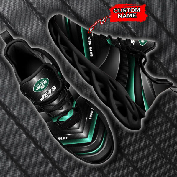 ideafootwear new york jets nfl max soul shoes sneakers for men and women 6491 afwv9.jpg