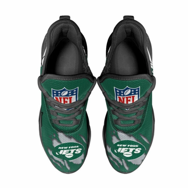 ideafootwear new york jets nfl max soul shoes sneakers for men and women 6526 ak84c.jpg