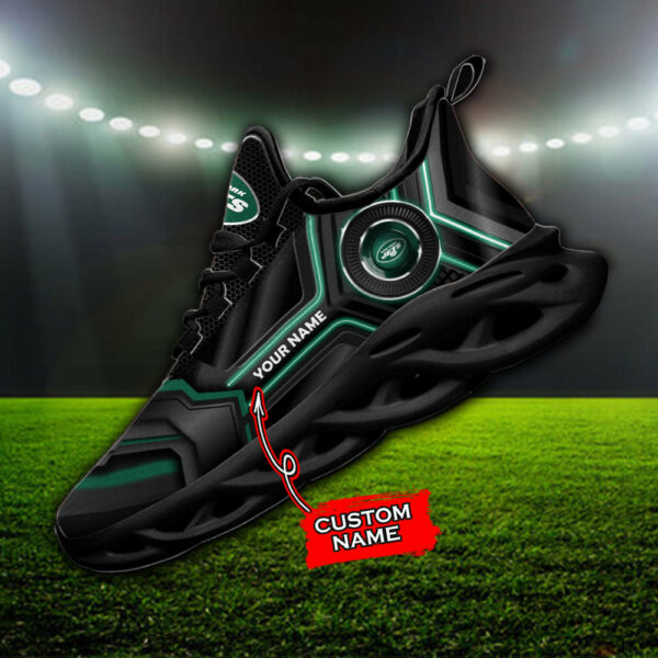 ideafootwear new york jets nfl max soul shoes sneakers for men and women 6562 ni0sp.jpg