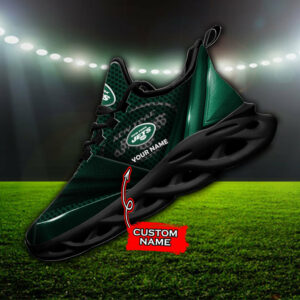 ideafootwear new york jets nfl max soul shoes sneakers for men and women 6572 rsj65.jpg