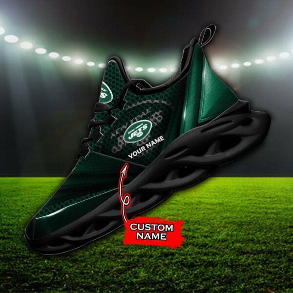 ideafootwear new york jets nfl max soul shoes sneakers for men and women 6572 rsj65.jpg