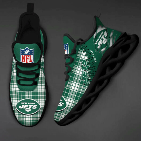 ideafootwear new york jets nfl max soul shoes sneakers for men and women 6654 xyuml.jpg