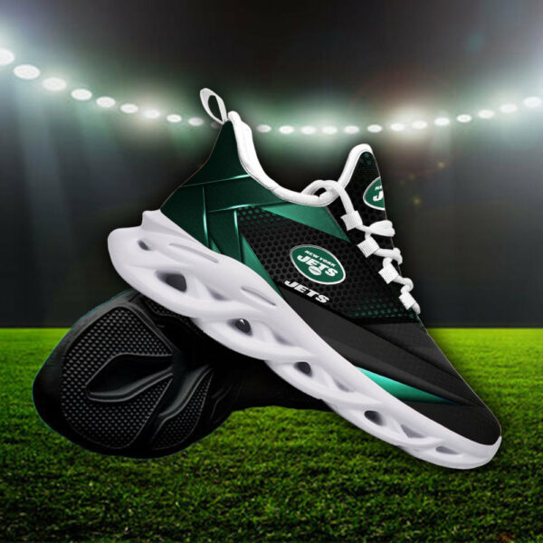 ideafootwear new york jets nfl max soul shoes sneakers for men and women 6749 skpms.jpg