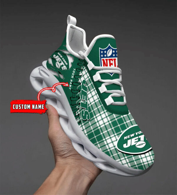 ideafootwear new york jets nfl max soul shoes sneakers for men and women 6775 todvr.jpg