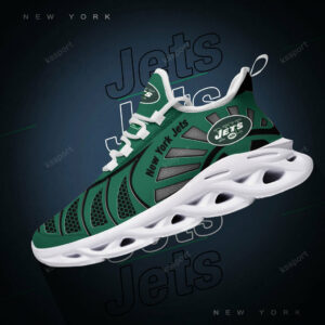 ideafootwear new york jets nfl max soul shoes sneakers for men and women 6842 g0rhc.jpg