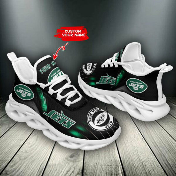 ideafootwear new york jets nfl max soul shoes sneakers for men and women 6855 vg5op.jpg