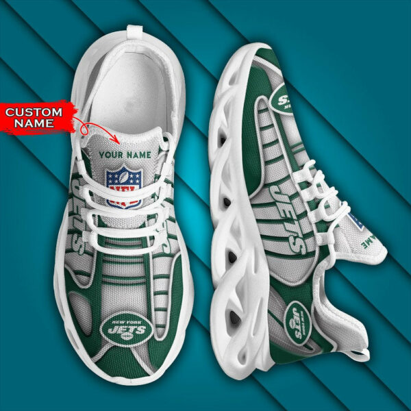 ideafootwear new york jets nfl max soul shoes sneakers for men and women 6913 xxh0x.jpg