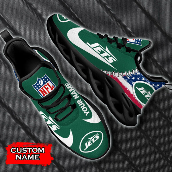 ideafootwear new york jets nfl max soul shoes sneakers for men and women 6947 hqh5a.jpg