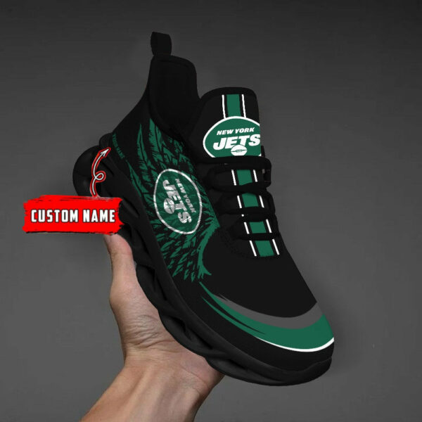 ideafootwear new york jets nfl max soul shoes sneakers for men and women 6962 cqvsv.jpg