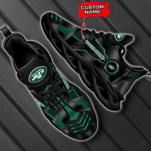 ideafootwear new york jets nfl max soul shoes sneakers for men and women 6974 wix4f.jpg