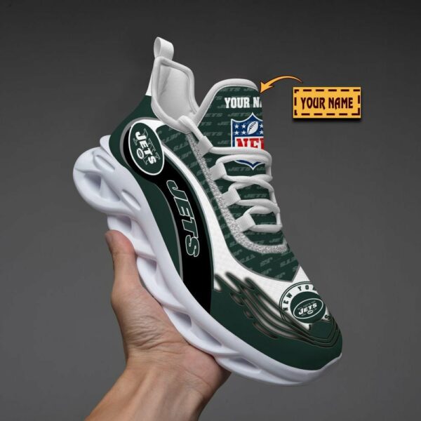 ideafootwear new york jets nfl max soul shoes sneakers for men and women 6985 gfd3k.jpg