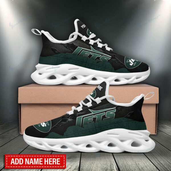 ideafootwear new york jets nfl max soul shoes sneakers for men and women 6999 ov32d.jpg