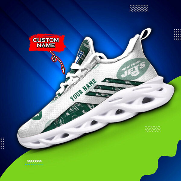 ideafootwear new york jets nfl max soul shoes sneakers for men and women 7122 gnqmw.jpg