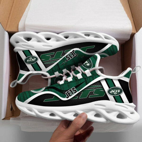 ideafootwear new york jets nfl max soul shoes sneakers for men and women 7141 yjfbi.jpg