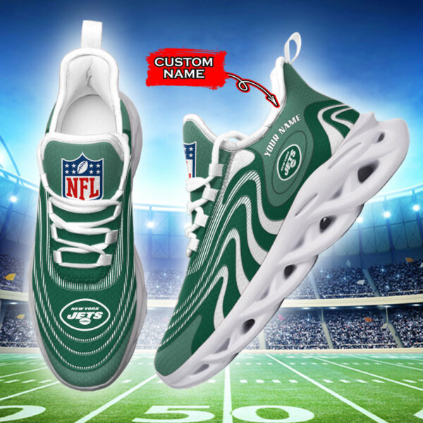 ideafootwear new york jets nfl max soul shoes sneakers for men and women 7183 jcyxt.jpg