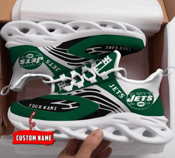 ideafootwear new york jets nfl max soul shoes sneakers for men and women 7228 mn3ep.png